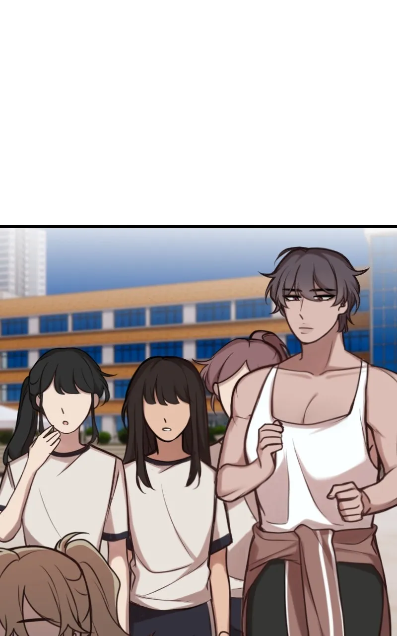 Read Winter Before Spring chapter 33 image 23 on Lezhin
