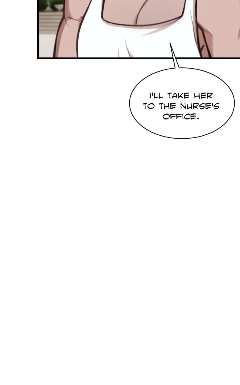 Read Winter Before Spring chapter 33 image 25 on Lezhin