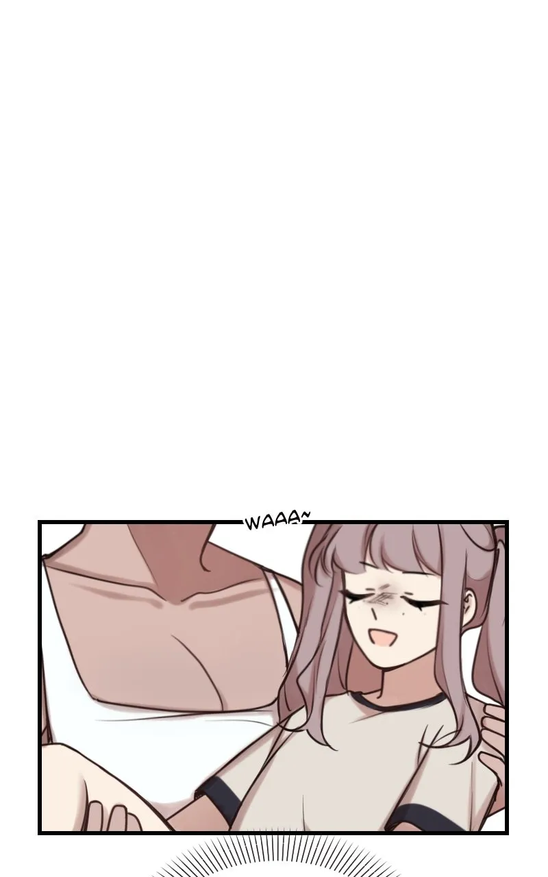 Read Winter Before Spring chapter 33 image 27 on Lezhin