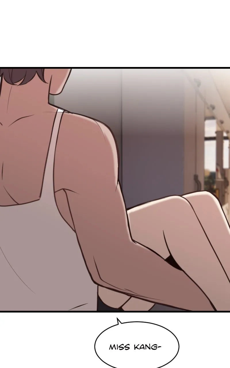 Read Winter Before Spring chapter 33 image 29 on Lezhin