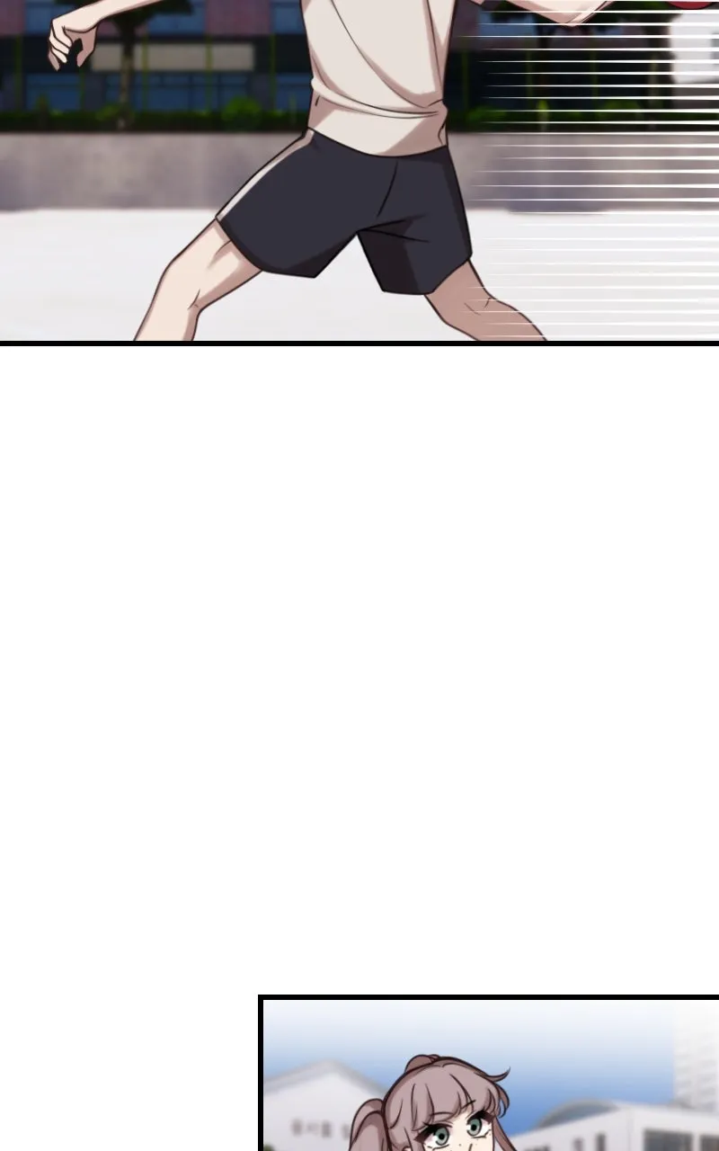 Read Winter Before Spring chapter 33 image 3 on Lezhin