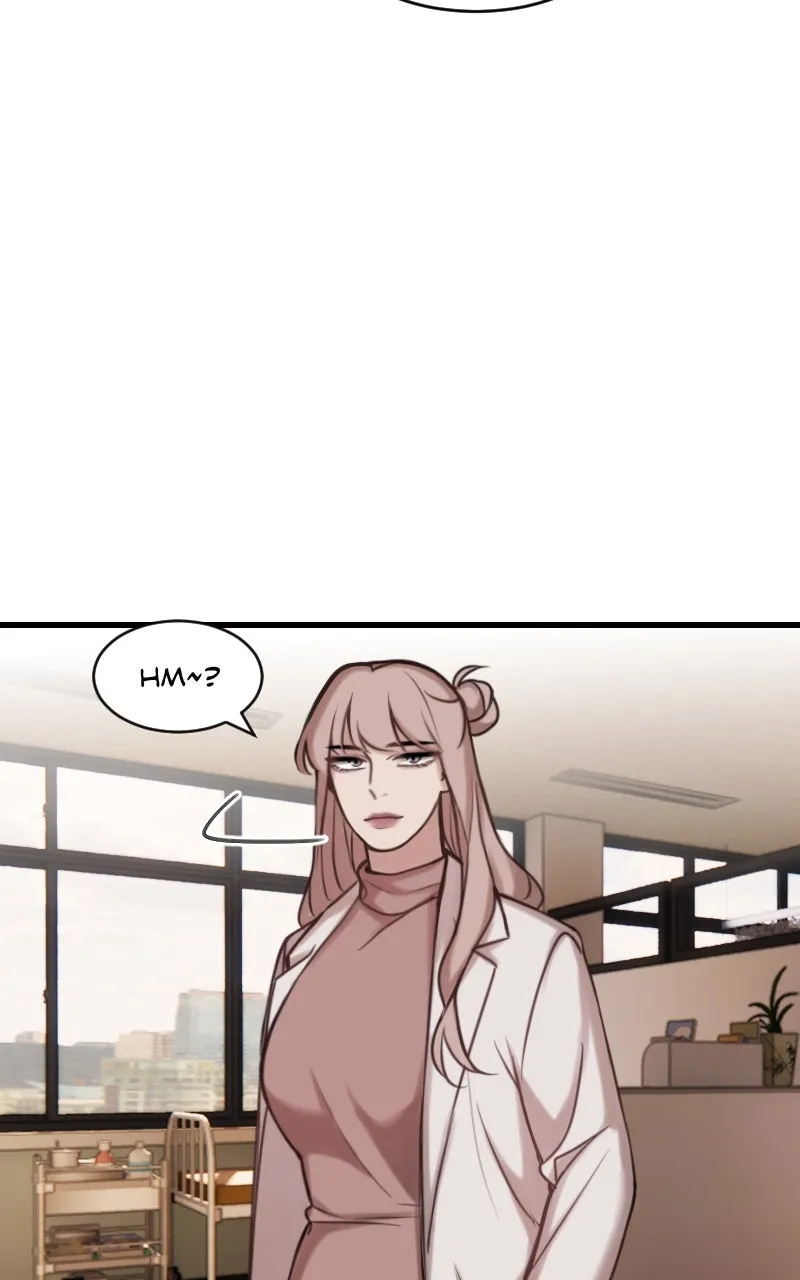 Read Winter Before Spring chapter 33 image 30 on Lezhin