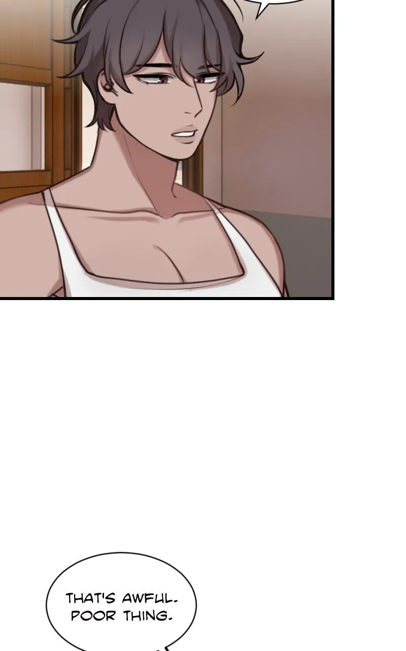 Read Winter Before Spring chapter 33 image 33 on Lezhin