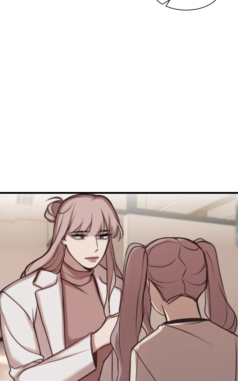 Read Winter Before Spring chapter 33 image 35 on Lezhin