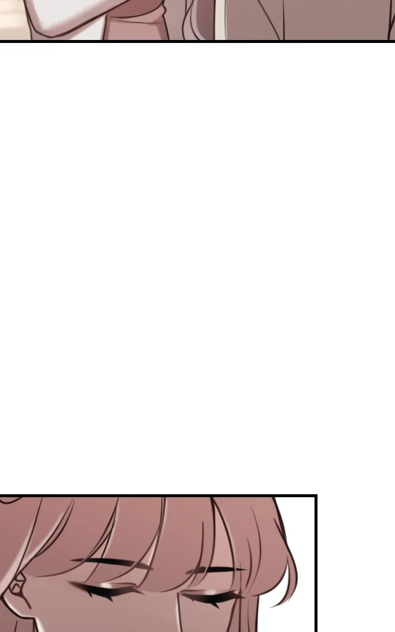 Read Winter Before Spring chapter 33 image 36 on Lezhin