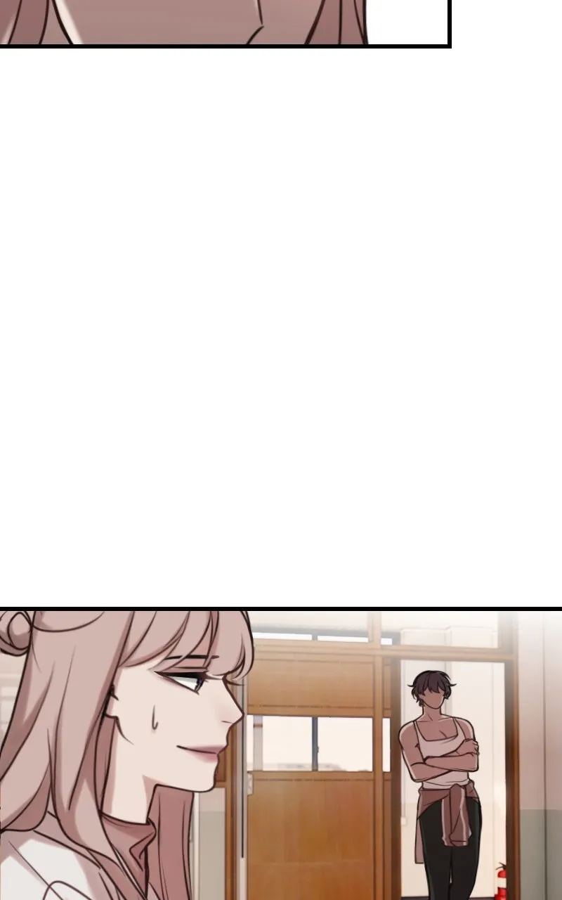 Read Winter Before Spring chapter 33 image 37 on Lezhin