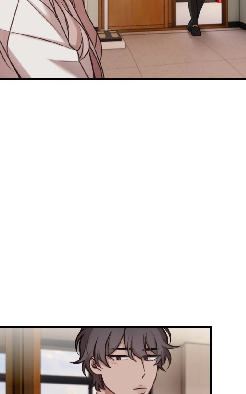 Read Winter Before Spring chapter 33 image 38 on Lezhin