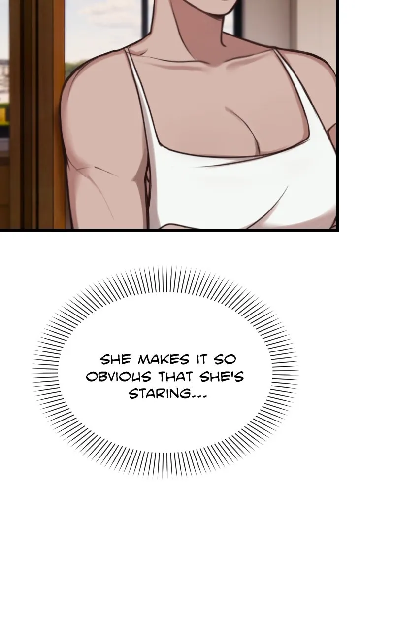 Read Winter Before Spring chapter 33 image 39 on Lezhin