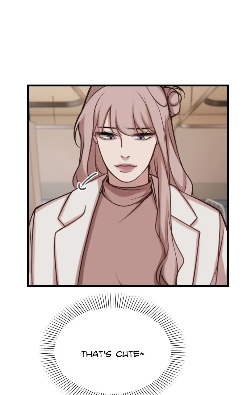 Read Winter Before Spring chapter 33 image 40 on Lezhin