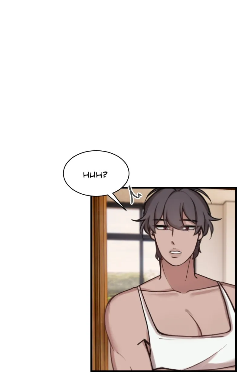 Read Winter Before Spring chapter 33 image 42 on Lezhin