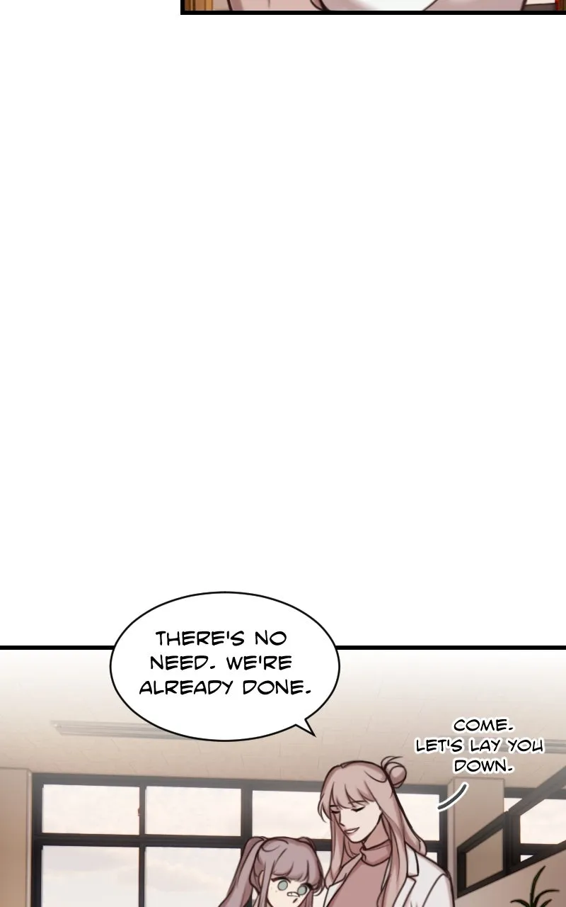 Read Winter Before Spring chapter 33 image 45 on Lezhin
