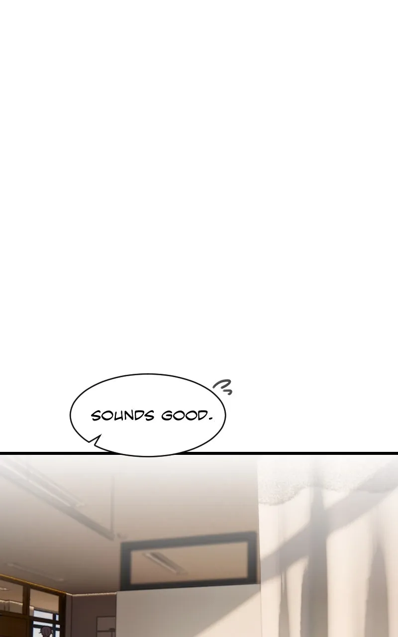 Read Winter Before Spring chapter 33 image 48 on Lezhin