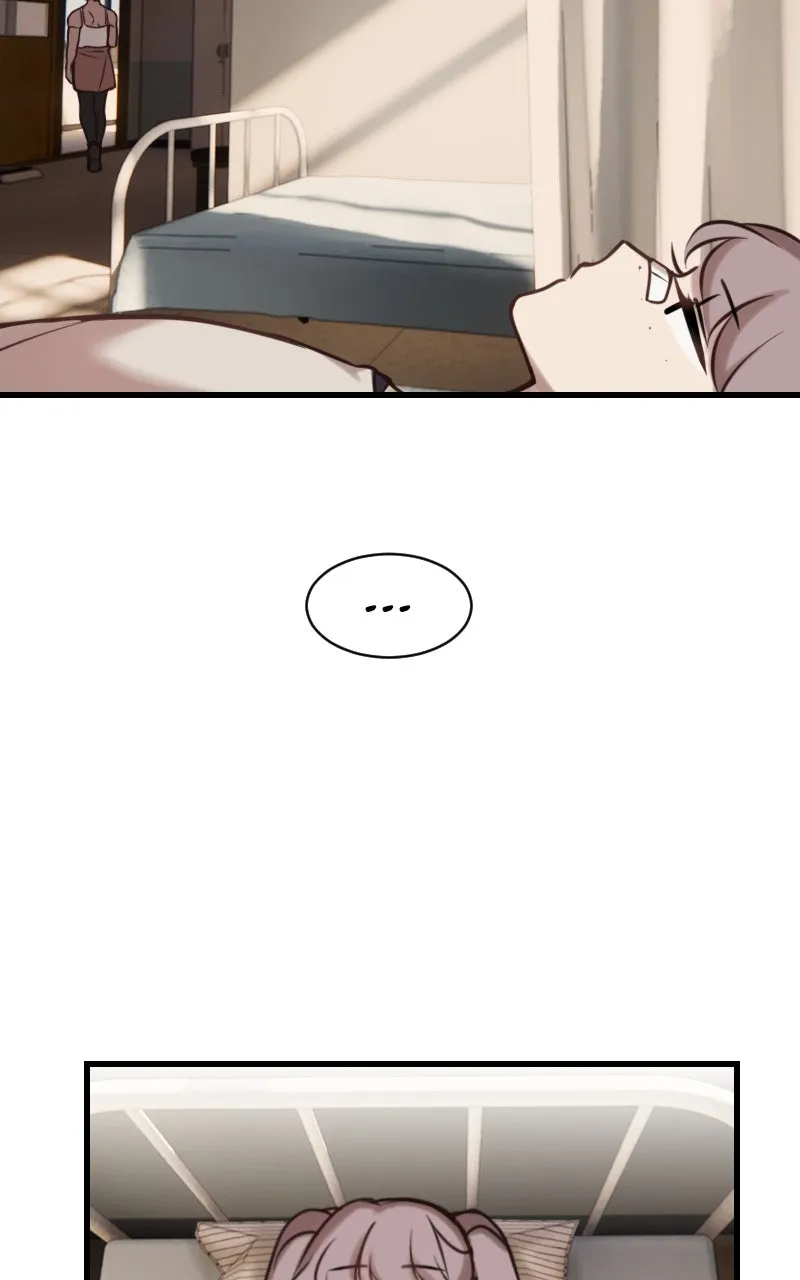 Read Winter Before Spring chapter 33 image 49 on Lezhin