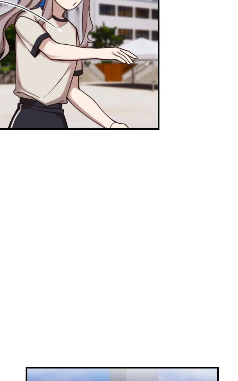 Read Winter Before Spring chapter 33 image 5 on Lezhin