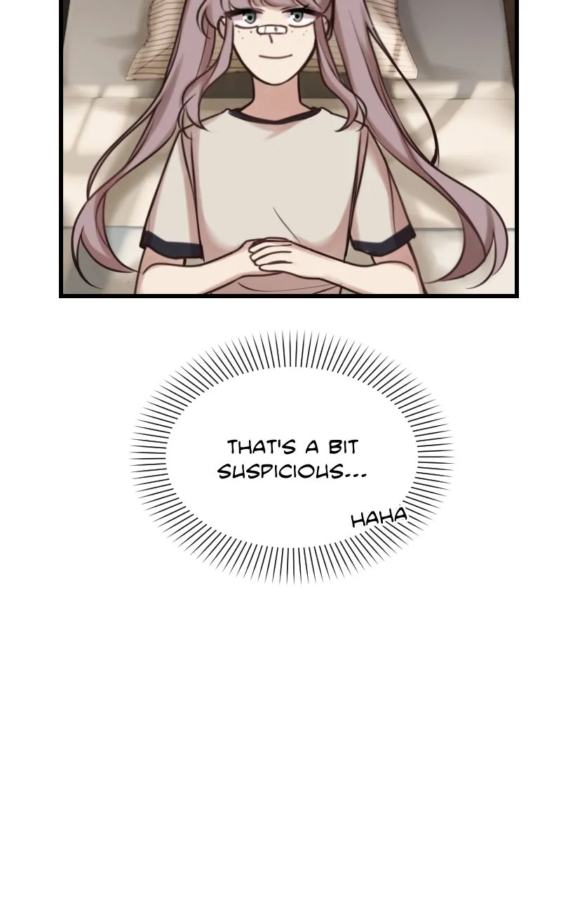 Read Winter Before Spring chapter 33 image 50 on Lezhin