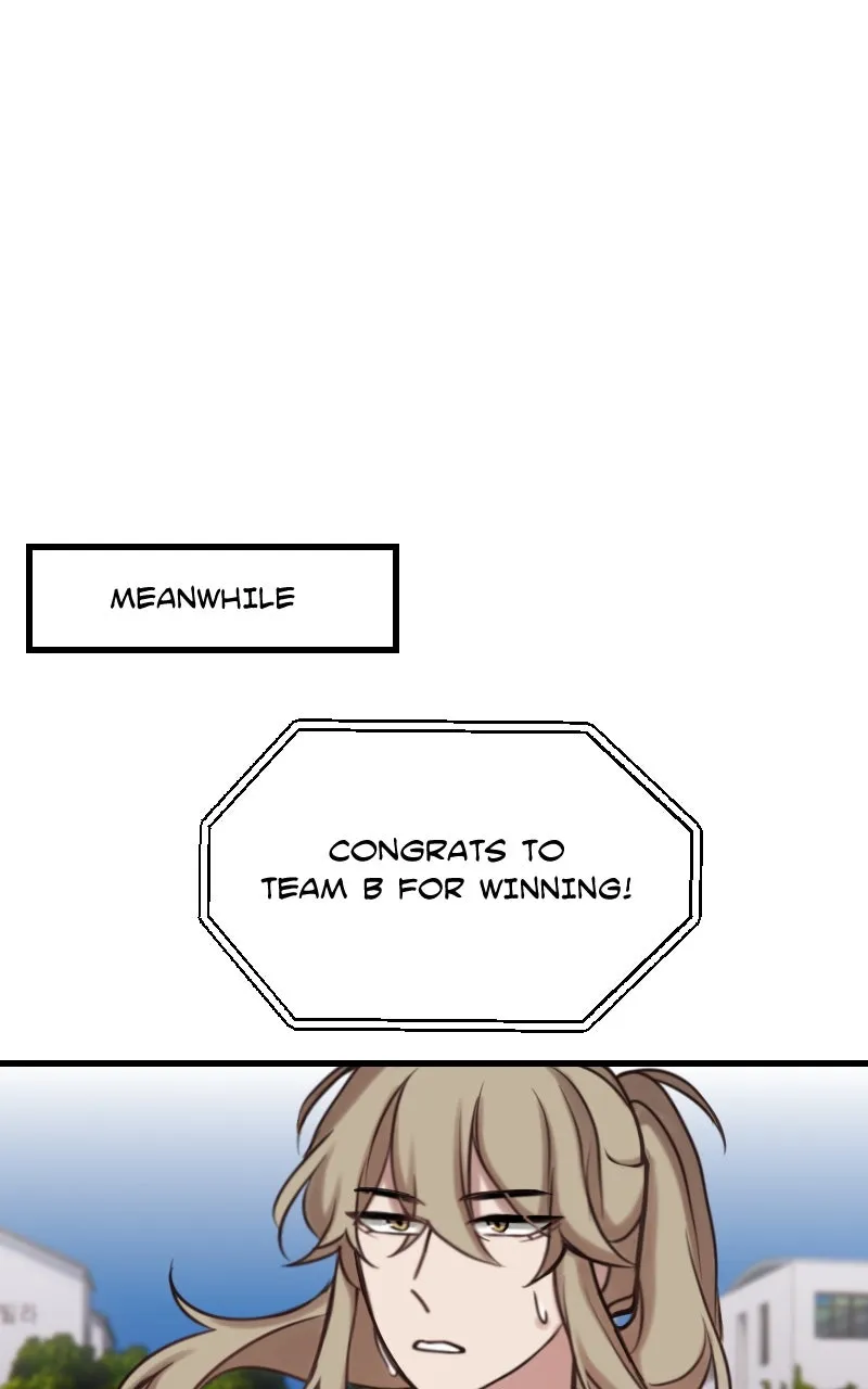 Read Winter Before Spring chapter 33 image 51 on Lezhin