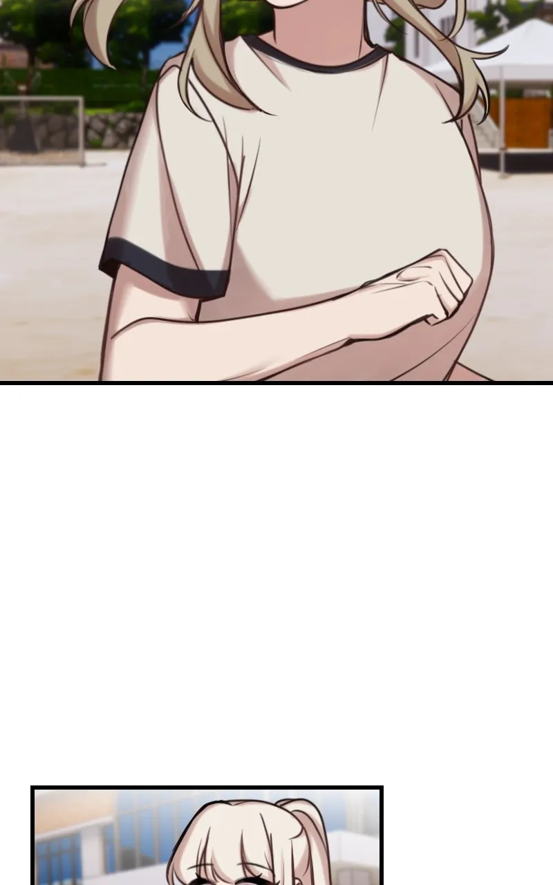 Read Winter Before Spring chapter 33 image 52 on Lezhin