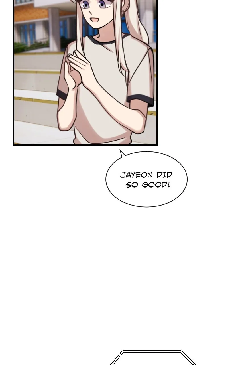 Read Winter Before Spring chapter 33 image 53 on Lezhin