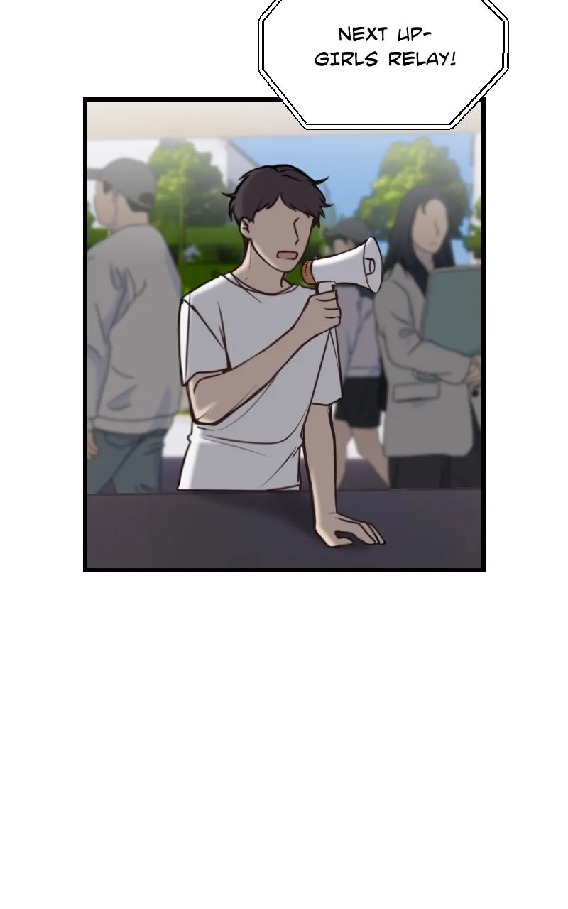 Read Winter Before Spring chapter 33 image 54 on Lezhin