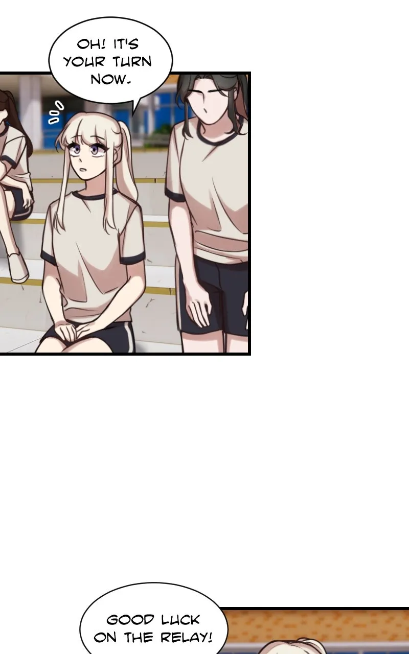 Read Winter Before Spring chapter 33 image 55 on Lezhin