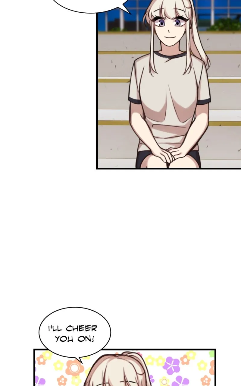 Read Winter Before Spring chapter 33 image 56 on Lezhin