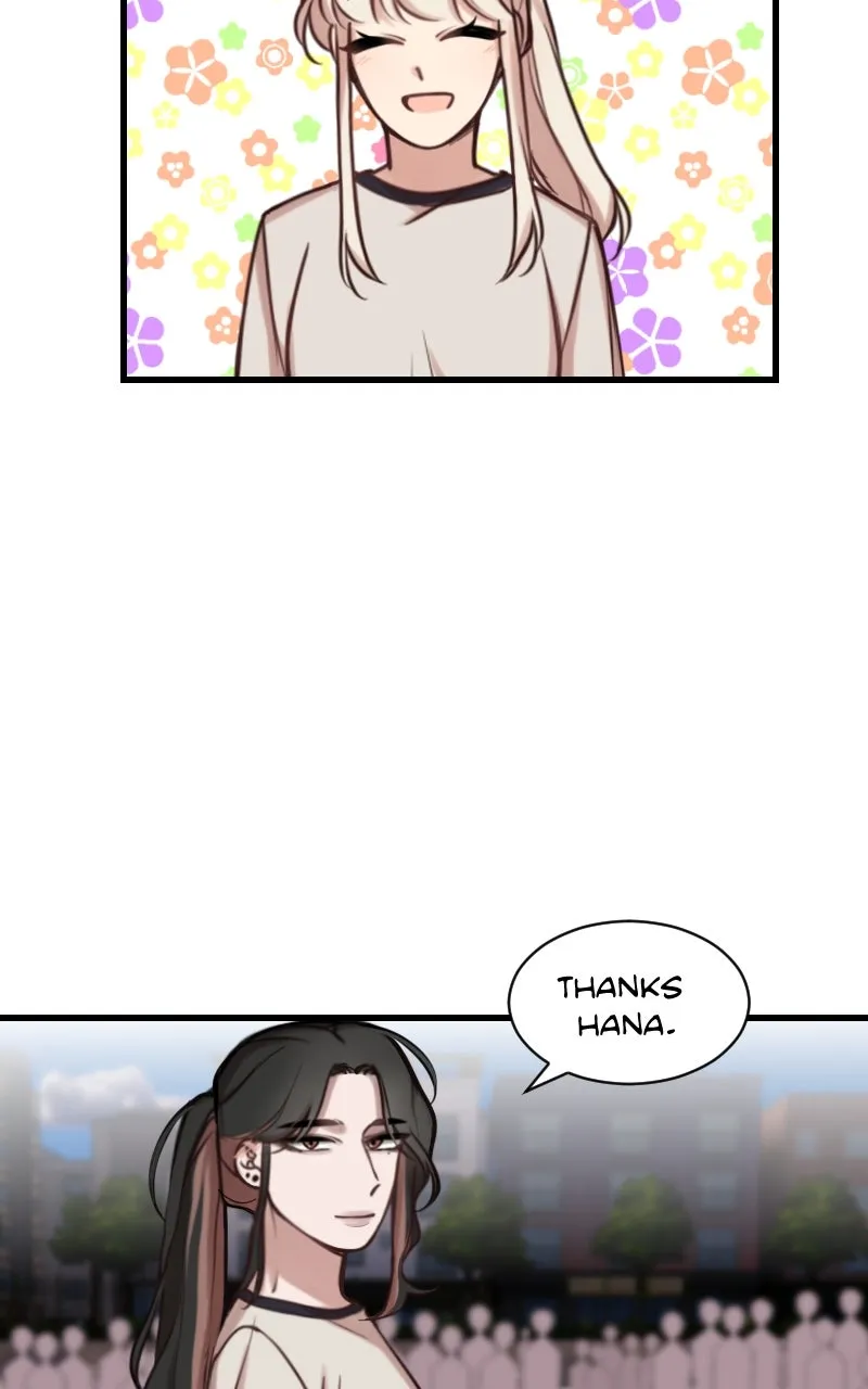 Read Winter Before Spring chapter 33 image 57 on Lezhin