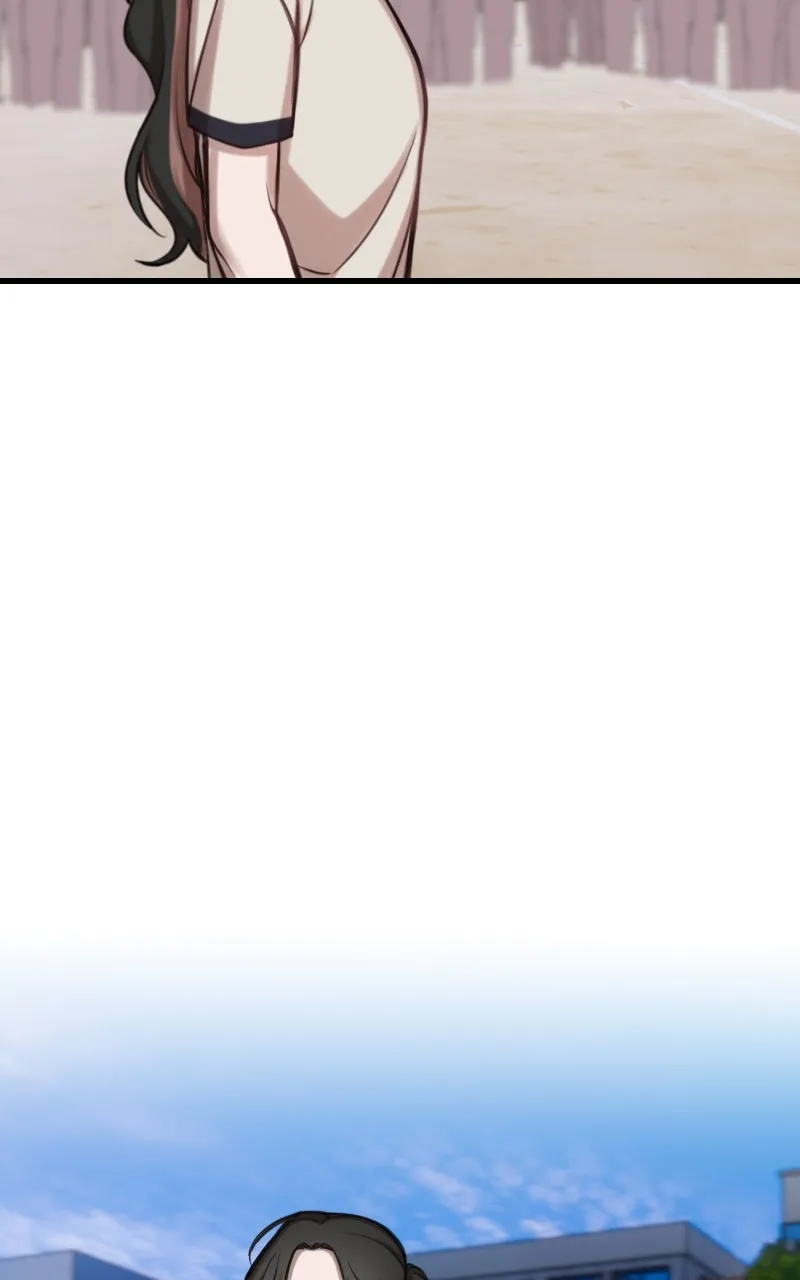 Read Winter Before Spring chapter 33 image 58 on Lezhin