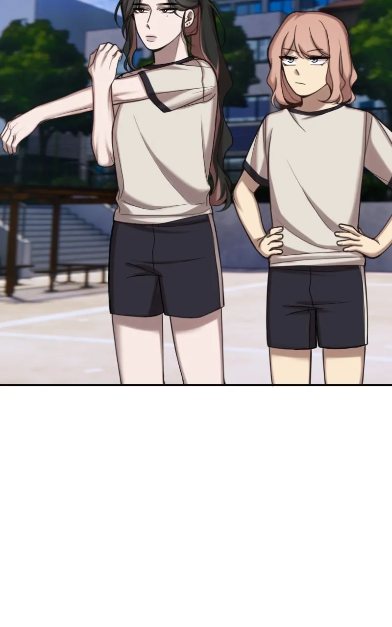 Read Winter Before Spring chapter 33 image 59 on Lezhin