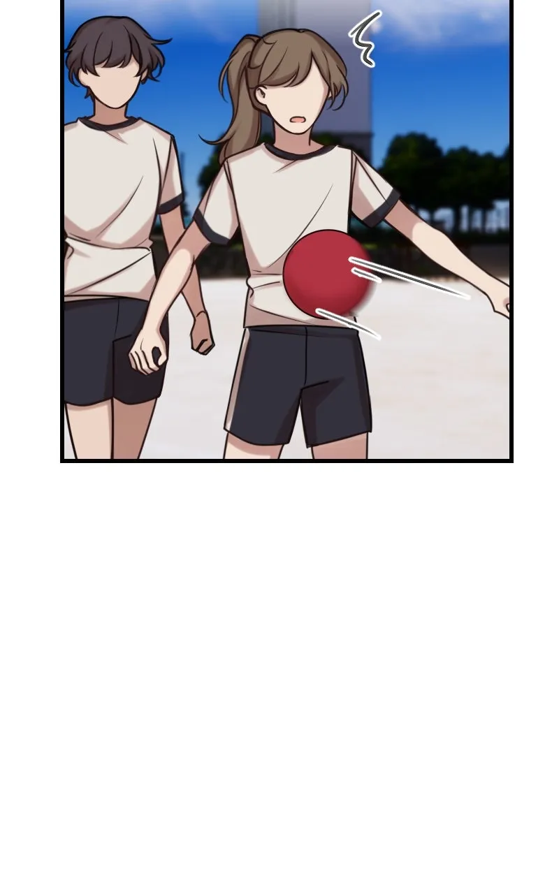 Read Winter Before Spring chapter 33 image 6 on Lezhin