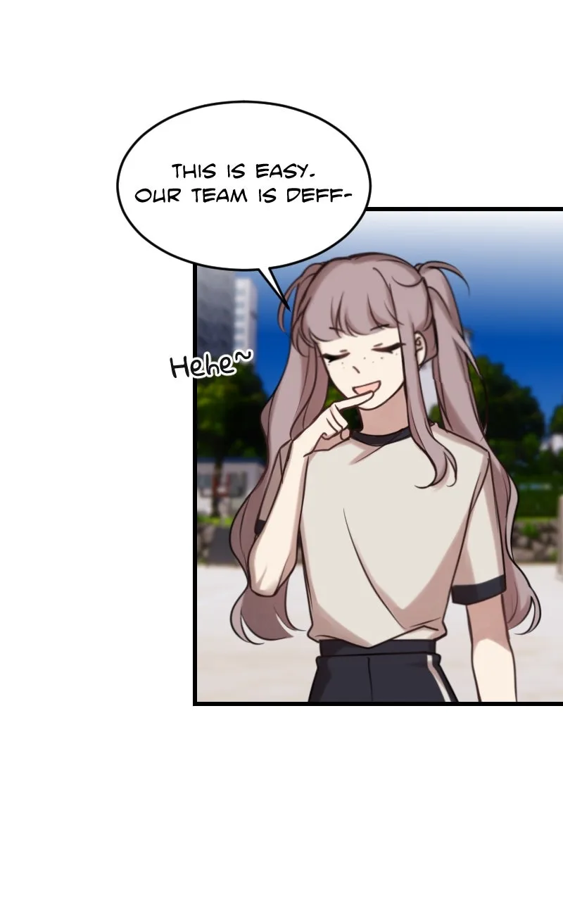 Read Winter Before Spring chapter 33 image 8 on Lezhin