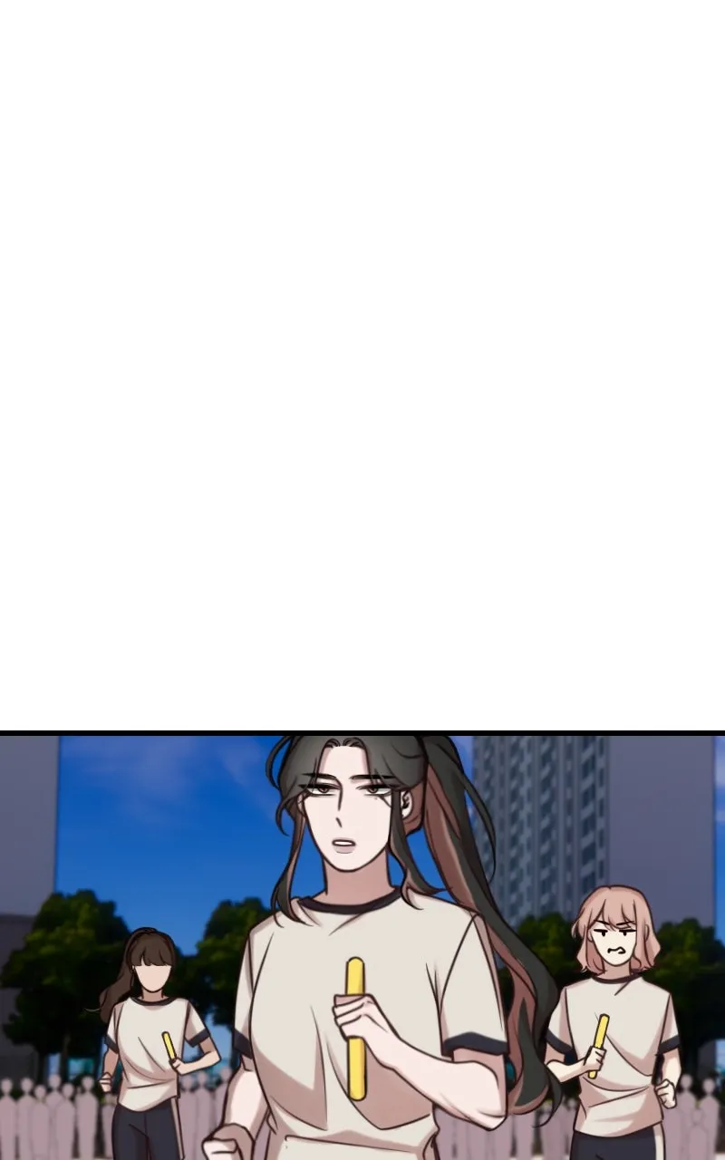 Read Winter Before Spring chapter 34 image 11 on Lezhin