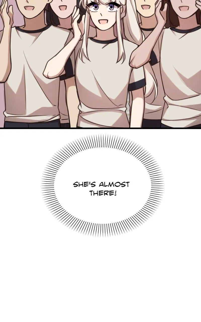 Read Winter Before Spring chapter 34 image 13 on Lezhin