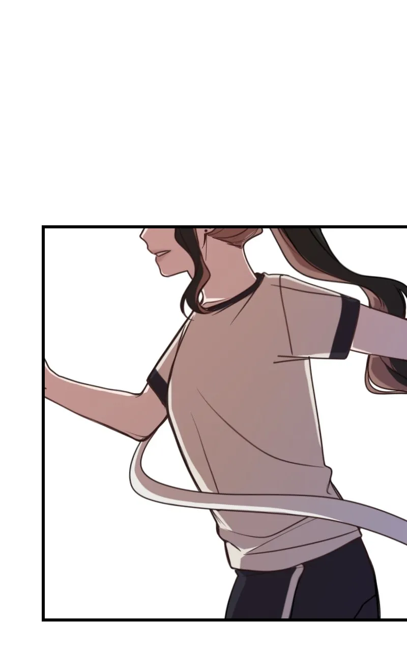 Read Winter Before Spring chapter 34 image 14 on Lezhin