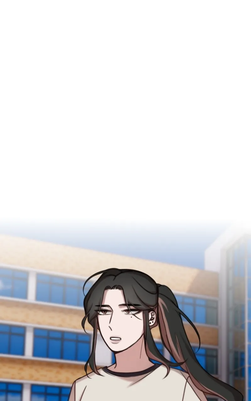Read Winter Before Spring chapter 34 image 15 on Lezhin
