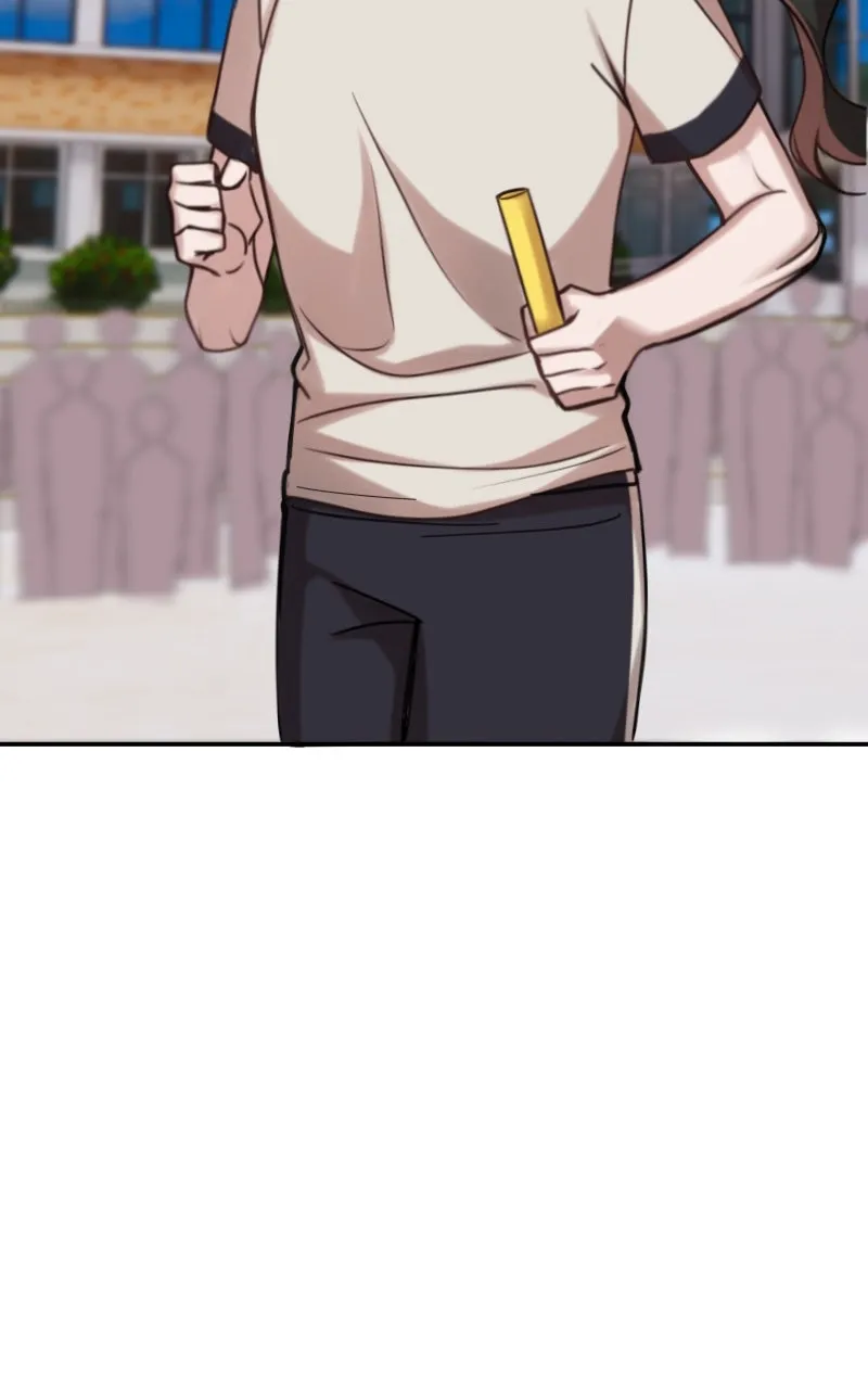 Read Winter Before Spring chapter 34 image 16 on Lezhin