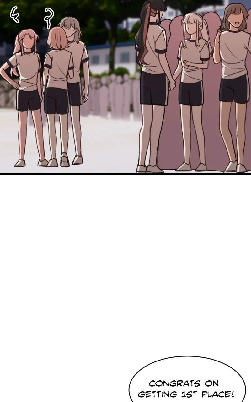 Read Winter Before Spring chapter 34 image 19 on Lezhin