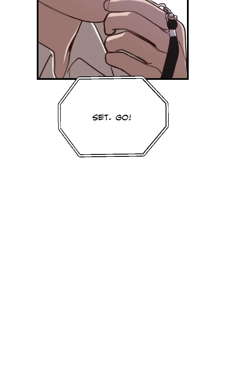 Read Winter Before Spring chapter 34 image 2 on Lezhin