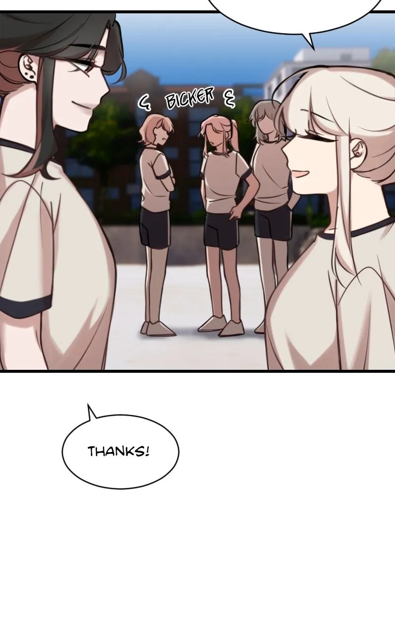 Read Winter Before Spring chapter 34 image 20 on Lezhin