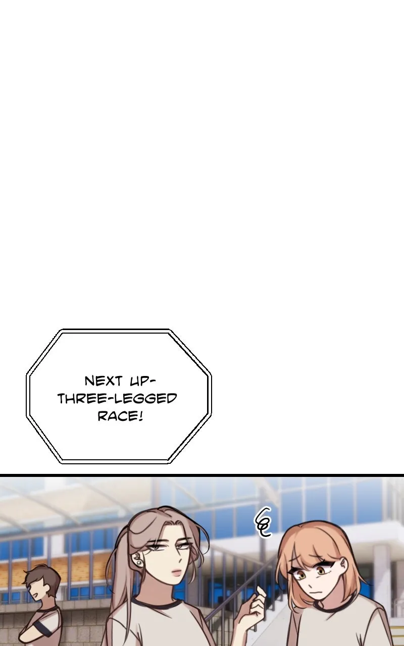 Read Winter Before Spring chapter 34 image 22 on Lezhin