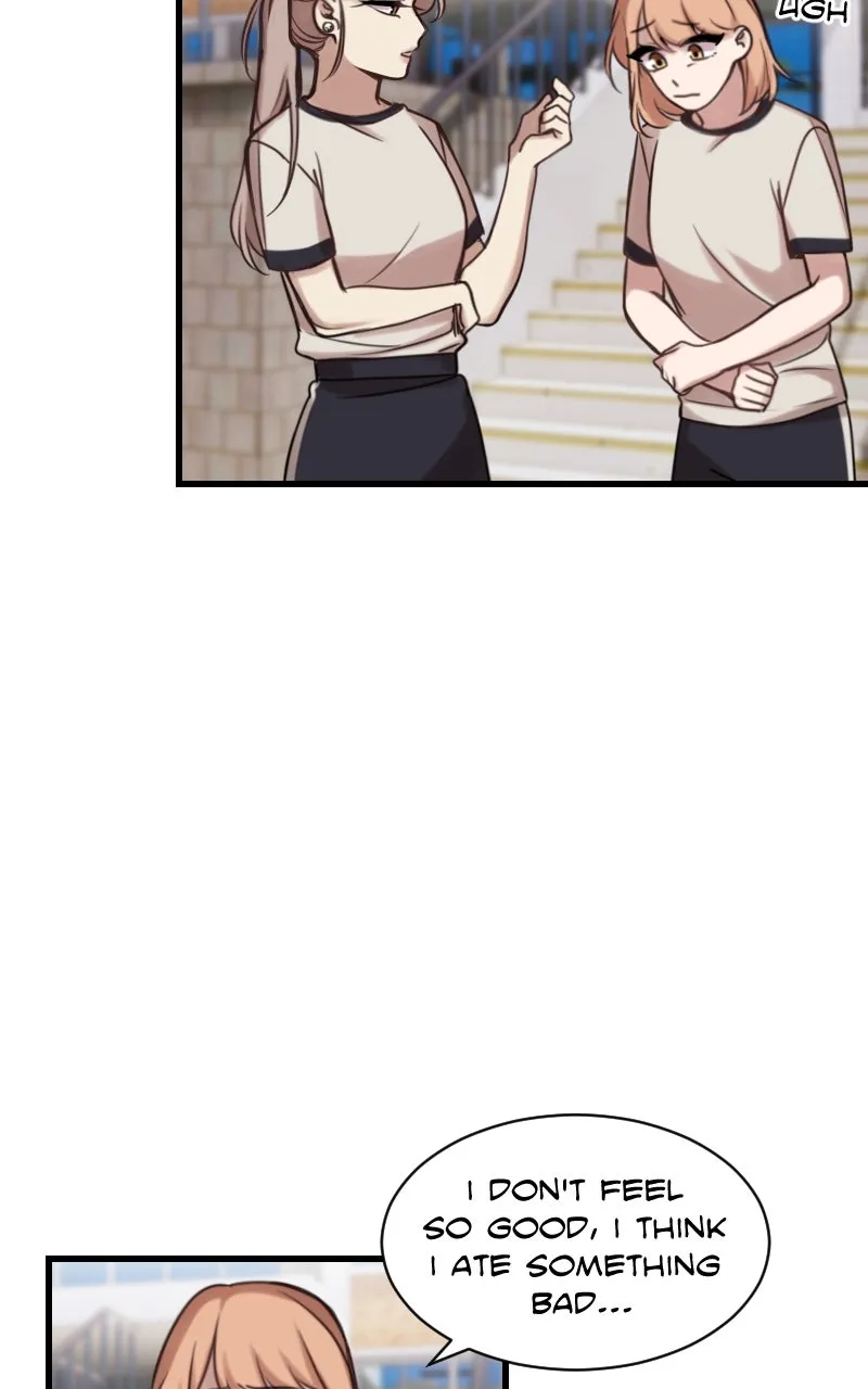 Read Winter Before Spring chapter 34 image 24 on Lezhin