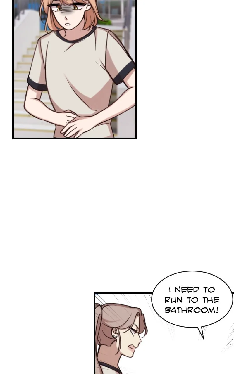 Read Winter Before Spring chapter 34 image 25 on Lezhin