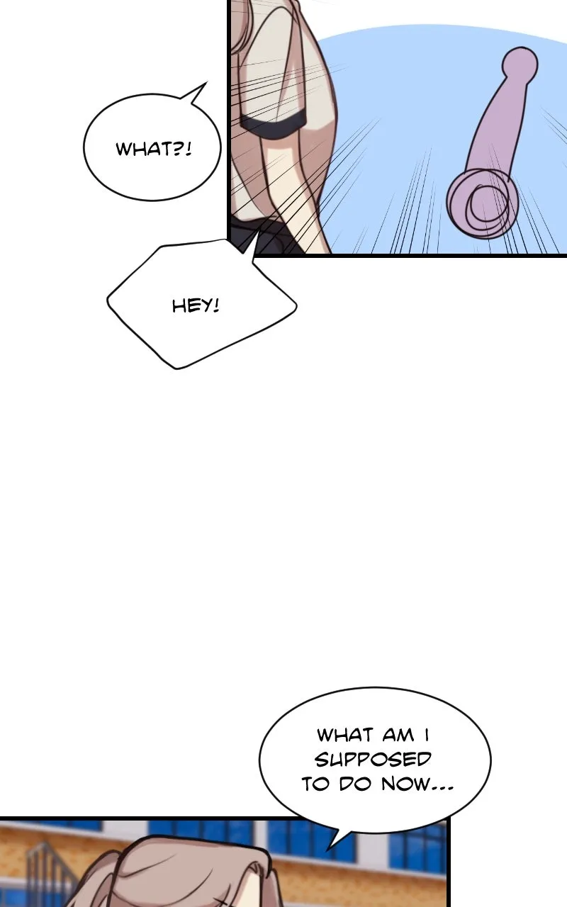 Read Winter Before Spring chapter 34 image 26 on Lezhin