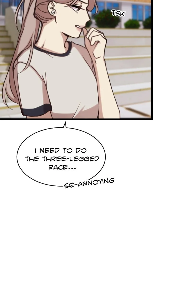 Read Winter Before Spring chapter 34 image 27 on Lezhin