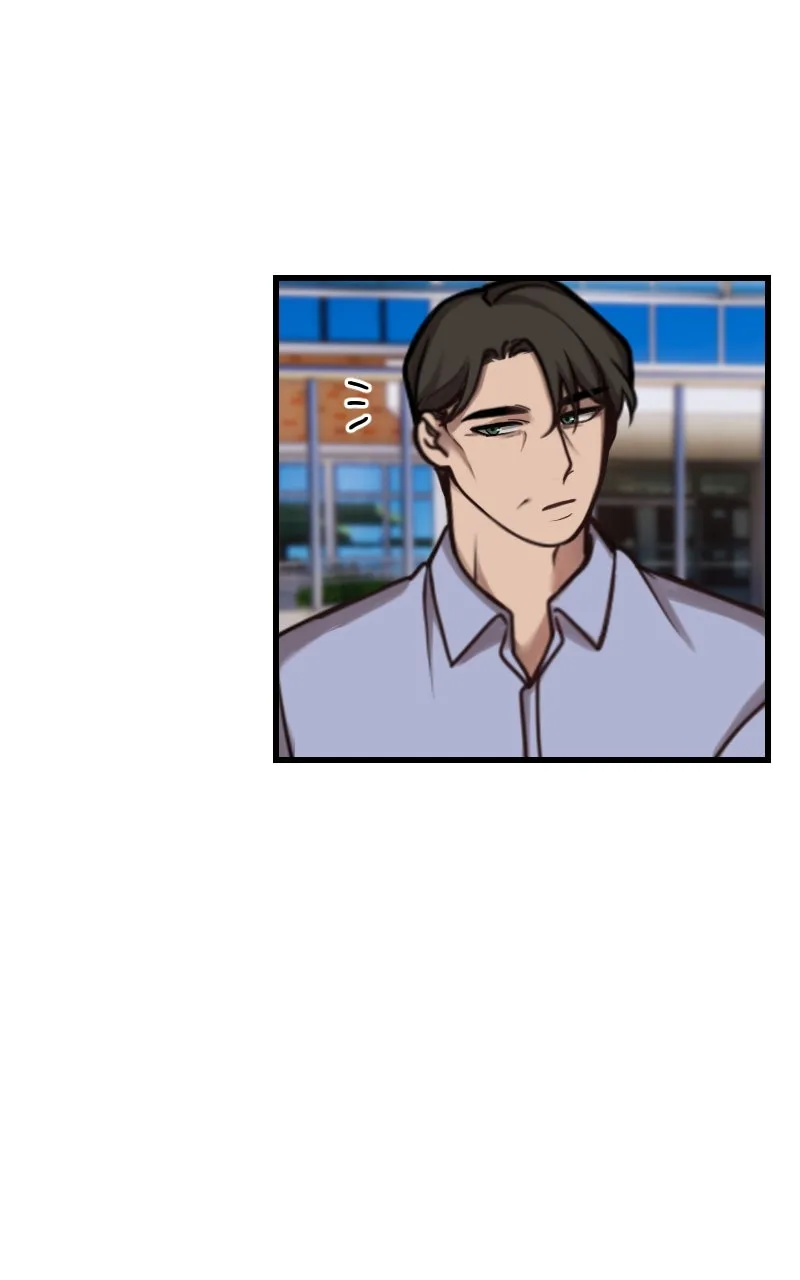 Read Winter Before Spring chapter 34 image 30 on Lezhin