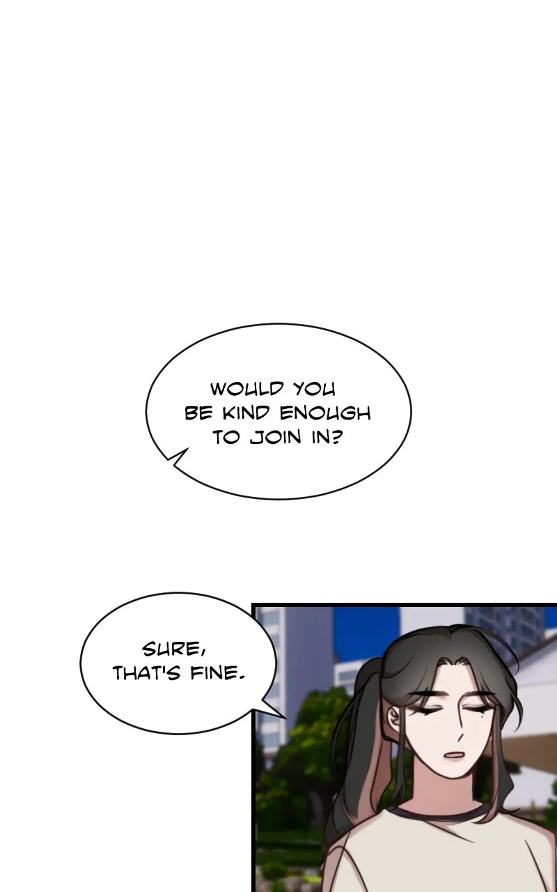 Read Winter Before Spring chapter 34 image 33 on Lezhin