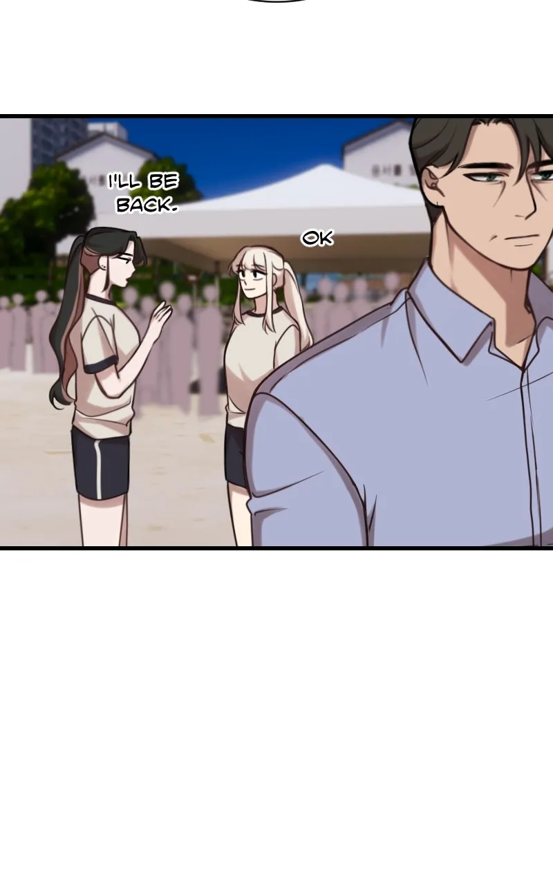 Read Winter Before Spring chapter 34 image 35 on Lezhin