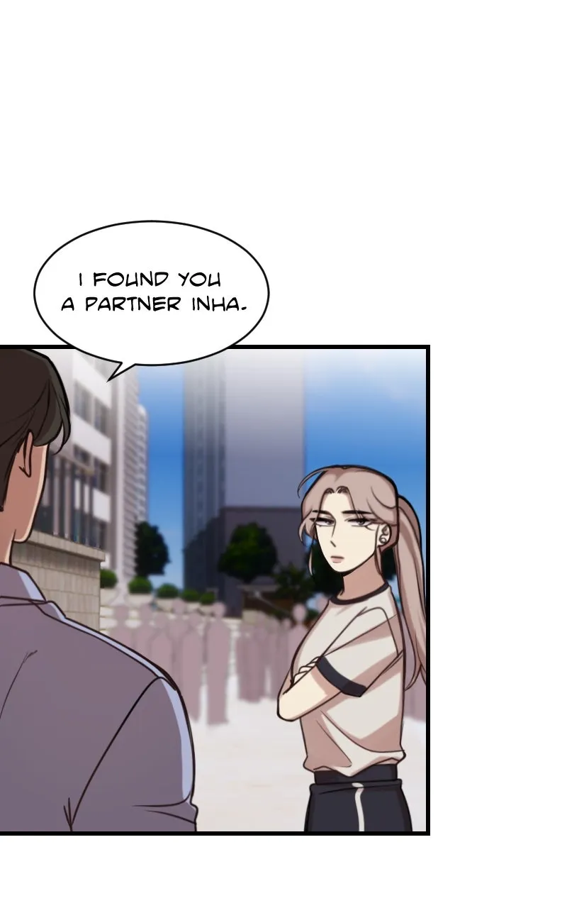 Read Winter Before Spring chapter 34 image 36 on Lezhin