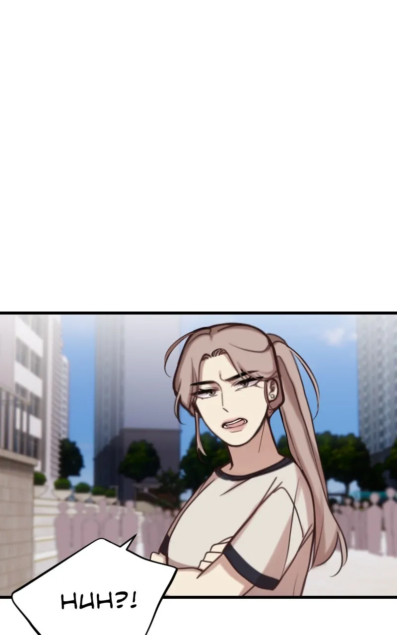 Read Winter Before Spring chapter 34 image 37 on Lezhin