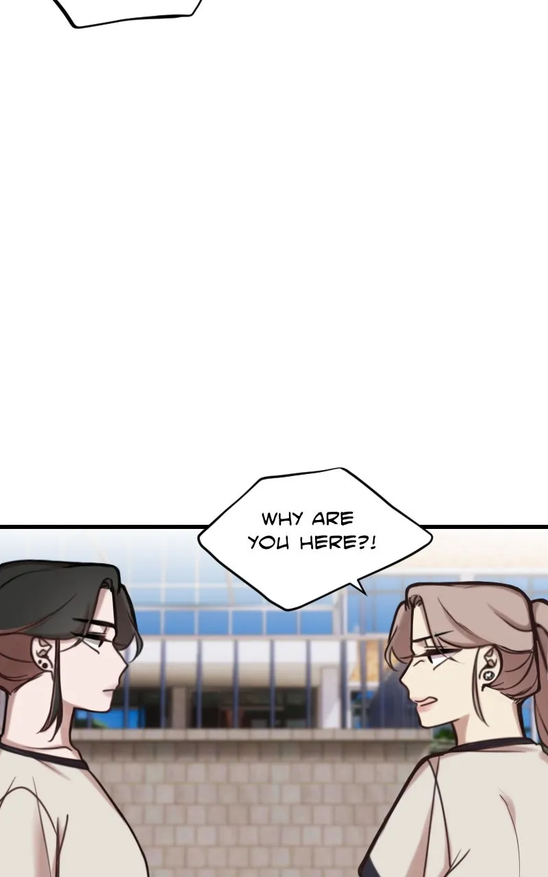 Read Winter Before Spring chapter 34 image 38 on Lezhin