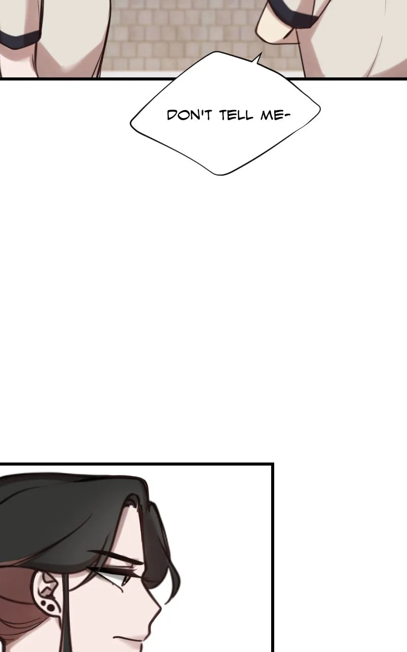 Read Winter Before Spring chapter 34 image 39 on Lezhin